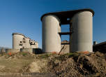 20080209_142050 Silos.jpg